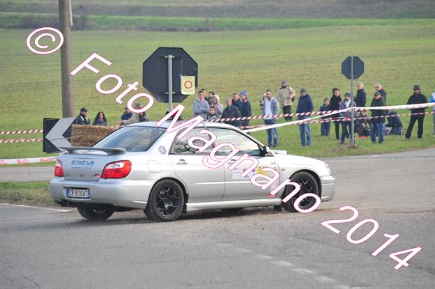 DSC_3735.JPG